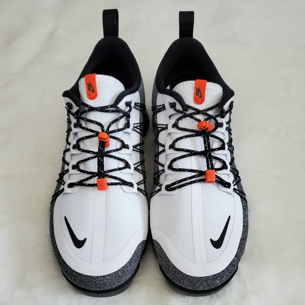 *** SOLD *** Nike Vapormax Run Utility NRG - Picture 3 of 8